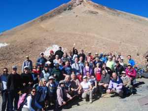 senderismo_guia_de_isora_-_subida_al_pico_del_teide2