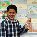 sergio_martin_liste_luis_9_anos_3o_a