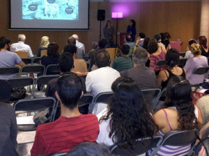 sesion_pitching_miradasdoc_market_2013_02