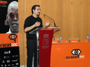 sesiones_de_pitching_en_miradasdoc_2012_5