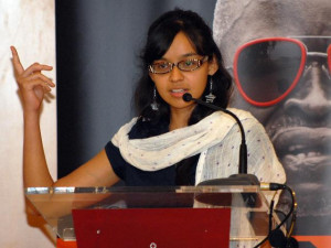 sesiones_de_pitching_en_miradasdoc_2012_7