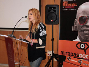 sesiones_de_pitching_en_miradasdoc_2012_8