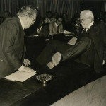 sobral_o_homem_que_nao_tinha_preco