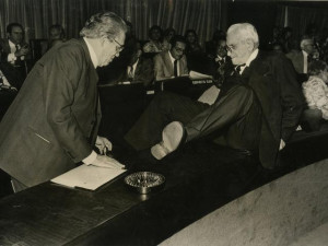 sobral_o_homem_que_nao_tinha_preco