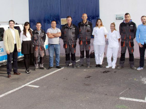 subvencion_de_la_caixa_a_la_empresa_municipal_isora_integra