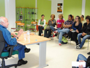 taller_de_critica_con_eduardo_galeano_en_miradasdoc_2011_5