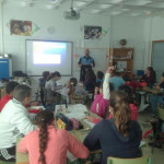 taller_seguridad_en_redes_sociales_ceip_teobaldo_power