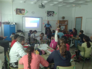 taller_seguridad_en_redes_sociales_ceip_teobaldo_power