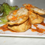 OLYMPUS DIGITAL CAMERA