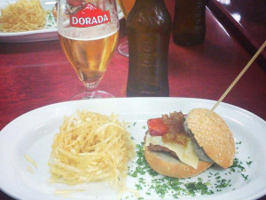 tapa_mas_popular_iv_ruta_de_la_tapa_tapeando_isora_futurama1