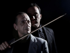 teatro_-_ciudadano_yago_-_teatro_la_republica1