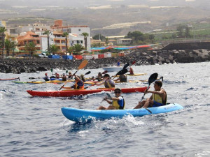 travesia_en_piragua_costa_isora_2013_1