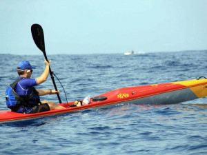 travesia_en_piragua_costa_isora_2013_3