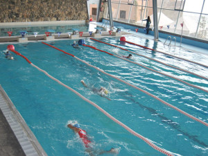 triatlon_2013_-_2