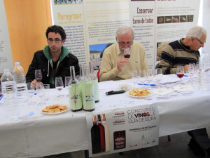 un_instante_de_las_catas_de_vinos_elaborados2