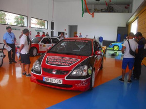 un_instante_de_las_verificaciones_del_pasado_ano