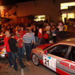 un_instante_del_ambiente_de_las_verificaciones_en_una_prueba_anterior