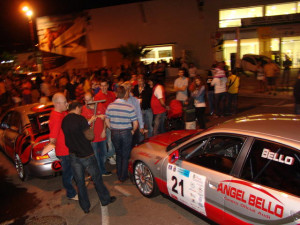 un_instante_del_ambiente_de_las_verificaciones_en_una_prueba_anterior