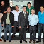 varios_socios_de_union_sur_con_el_alcalde_pedro_martin