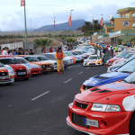 vehiculos_participantes_en_la_subida_a_guia_de_isora4