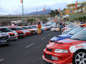 vehiculos_participantes_en_la_subida_a_guia_de_isora4