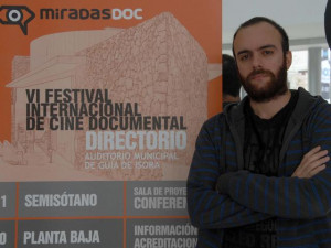victor_moreno_director_de_edificio_espana_en_miradasdoc_2011