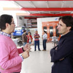 visita_al_ies_manuel_martin_gonzalez_automocion_2