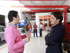 visita_al_ies_manuel_martin_gonzalez_automocion_2