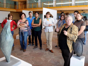 visita_exposicion_de_escultura_marmol_y_lava3