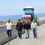 visita_obras_del_ramal_hacia_fonsalia_1