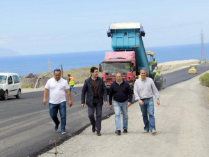 visita_obras_del_ramal_hacia_fonsalia_1