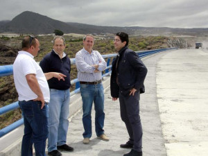 visita_obras_del_ramal_hacia_fonsalia_2