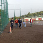 visita_tras_finalizar_las_obras_de_ampliacion_del_campo_de_futbol_de_chio_1
