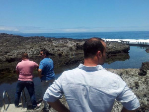 visita_vpte_adeac_bandera_azul_a_playa_de_la_jaquita_en_alcala_3