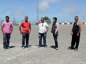 vista_al_campo_de_futbol_de_chio