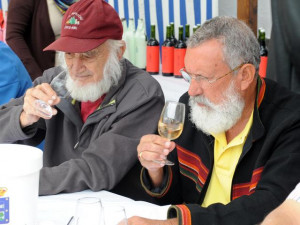 xxiv_concurso_comarcal_de_vinos_de_guia_de_isora1