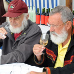 xxiv_concurso_comarcal_de_vinos_de_guia_de_isora1