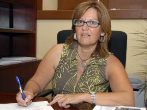 carmen_alicia_gonzalez_concejal_de_transporte_de_guia_de_isora3