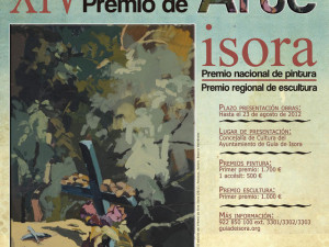 cartel_-_premio_de_arte_isora_2012