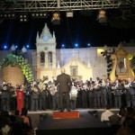 certamen_de_bandas_de_musica_de_guia_de_isora1