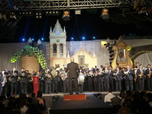 certamen_de_bandas_de_musica_de_guia_de_isora1