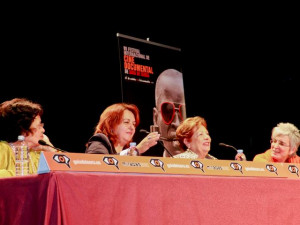 charla_-_pelayo_josefa_mesa_tellado_y_oliva_acosta