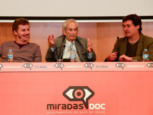 charla_con_antonio_y_eduardo_cubillo_-_cubillo_historia_de_un_crimen_de_estado