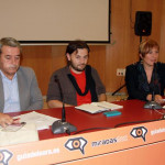 charla_iass_-_aurelio_abreu_otto_roca_y_raquel_gutierrez