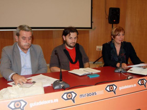 charla_iass_-_aurelio_abreu_otto_roca_y_raquel_gutierrez