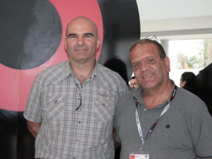 directores_canarios_en_miradasdoc_2010_-_luis_adern_y_jaime_ramos_friend2