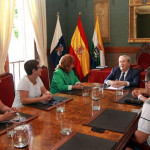 el_diputado_del_comun_jeronimo_saavedra_visita_guia_de_isora1