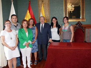 el_diputado_del_comun_jeronimo_saavedra_visita_guia_de_isora2
