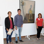 entrega_de_premios_-_arte_isora_2012