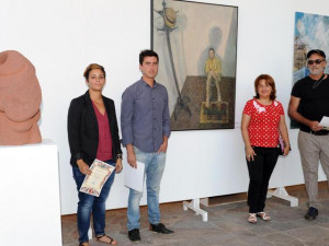 entrega_de_premios_-_arte_isora_2012